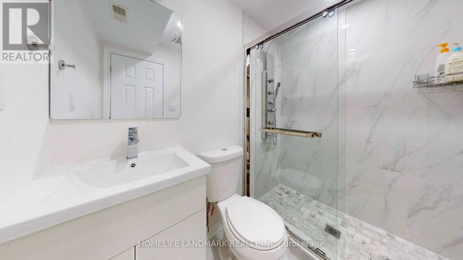 97 CORNWALL DRIVE Image 47