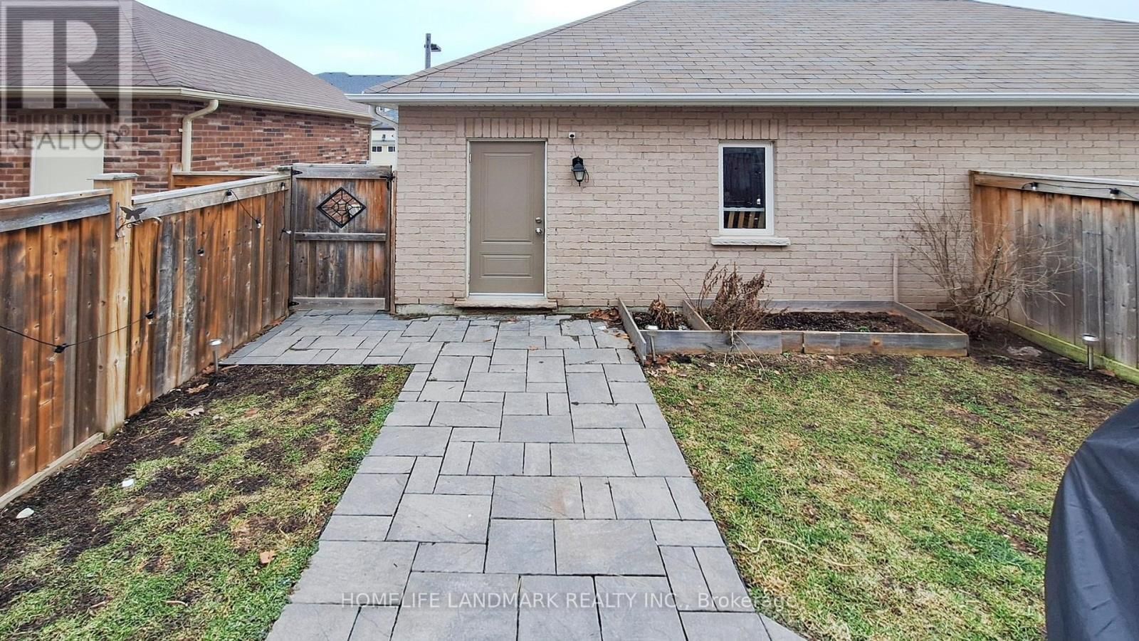 97 CORNWALL DRIVE Image 50