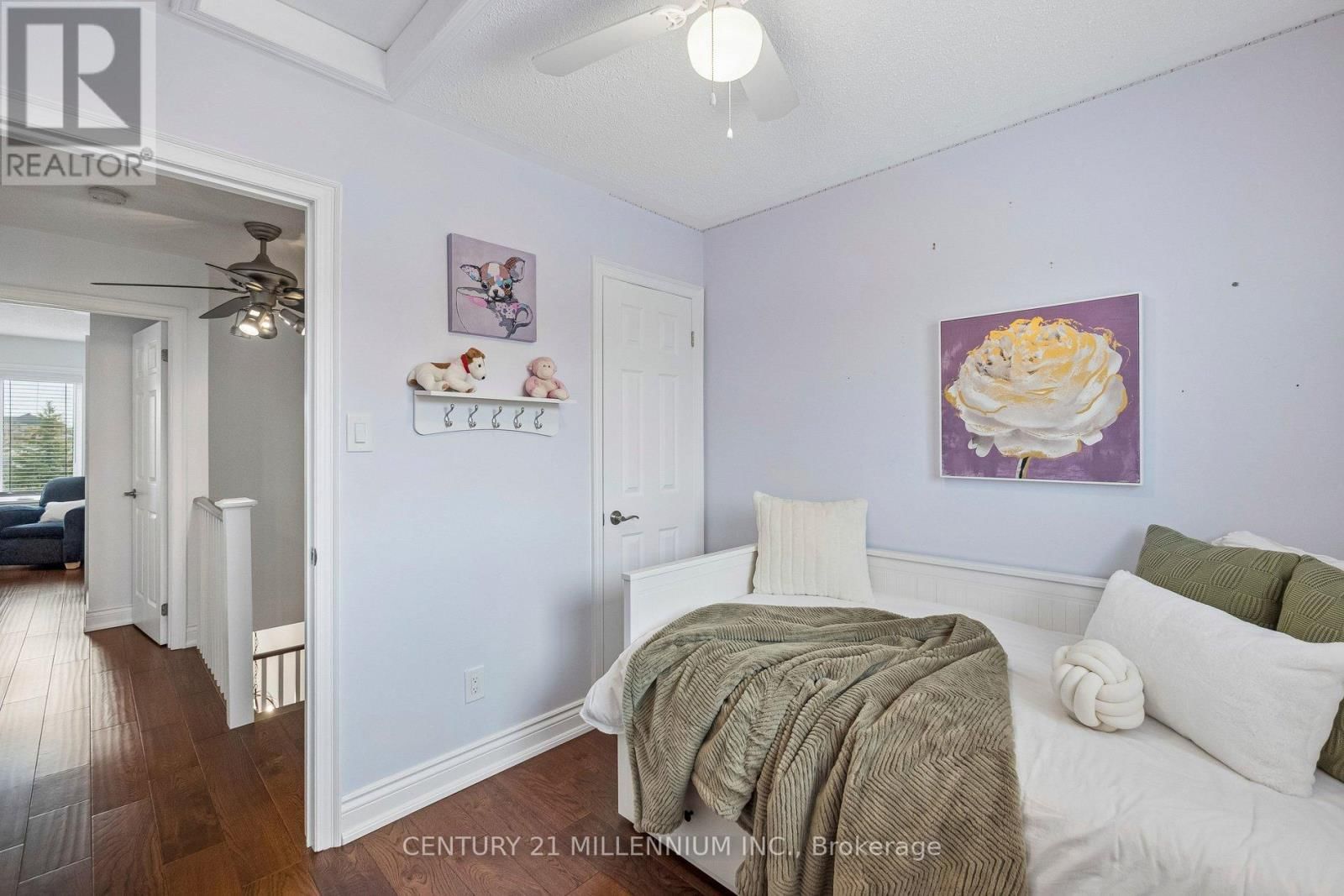 90 BAYWELL CRESCENT Image 30