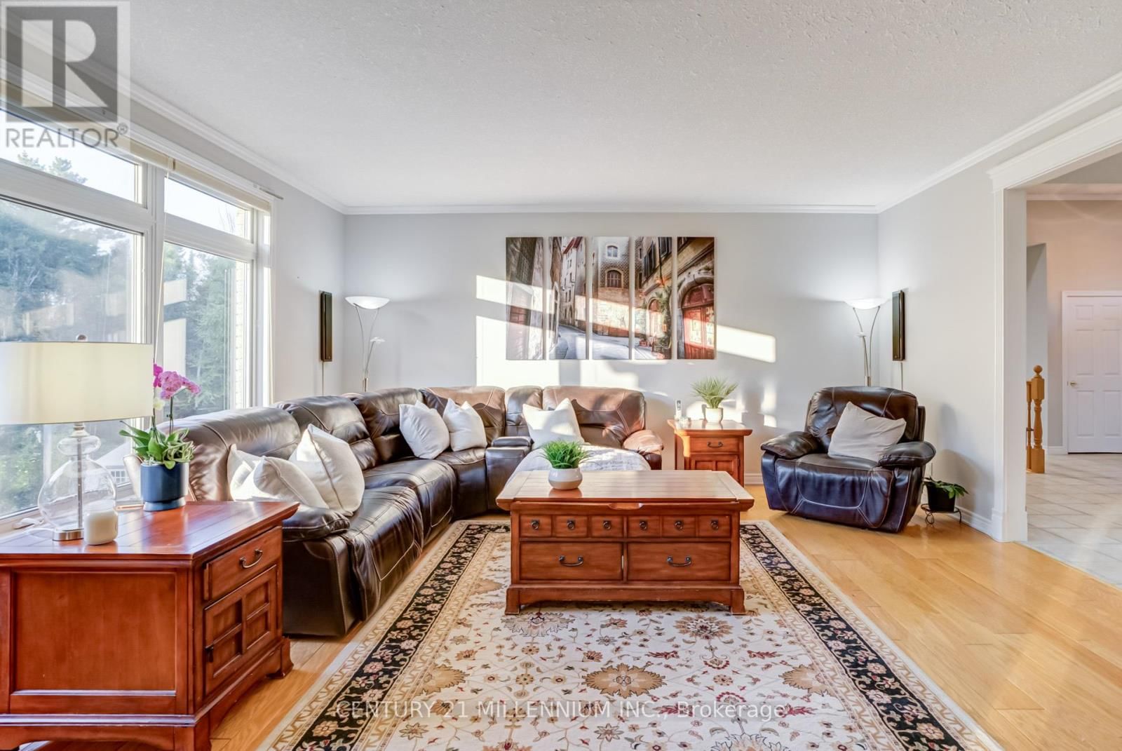 9344 COUNTY 1 ROAD Image 10