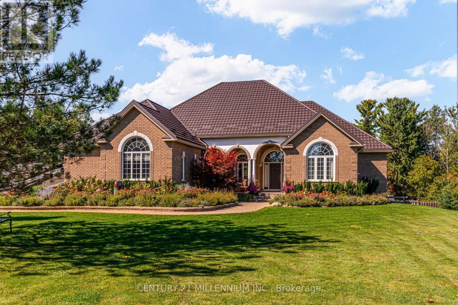 9344 COUNTY 1 ROAD Image 2