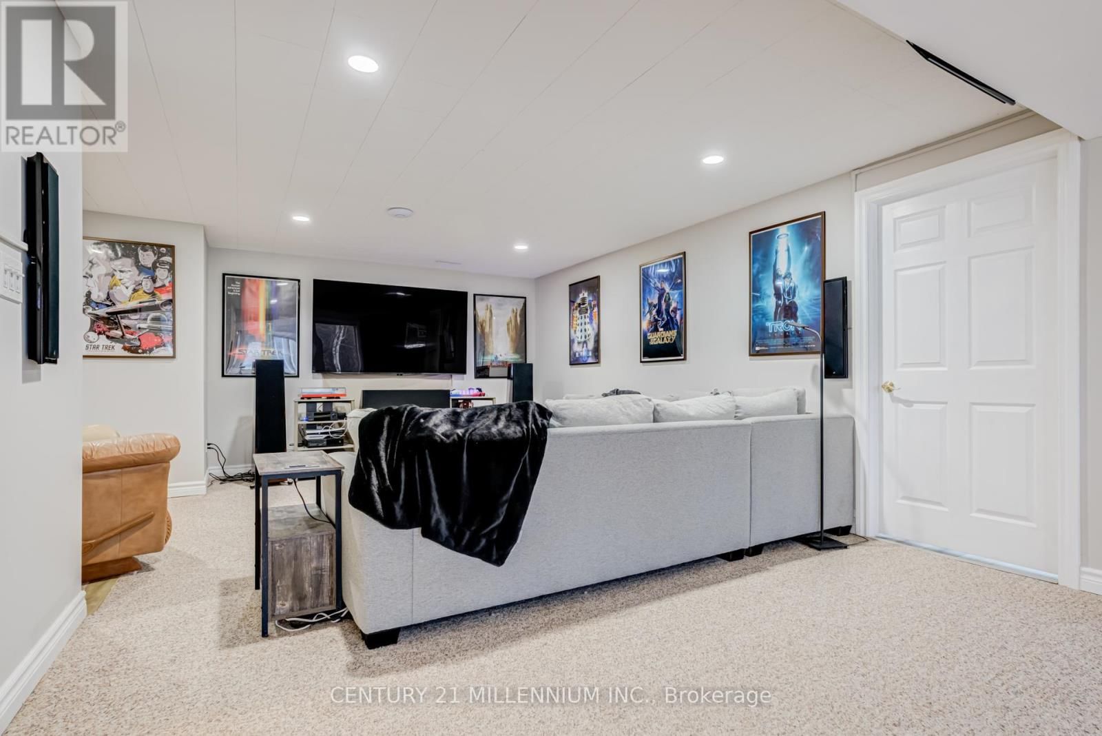 9344 COUNTY 1 ROAD Image 25