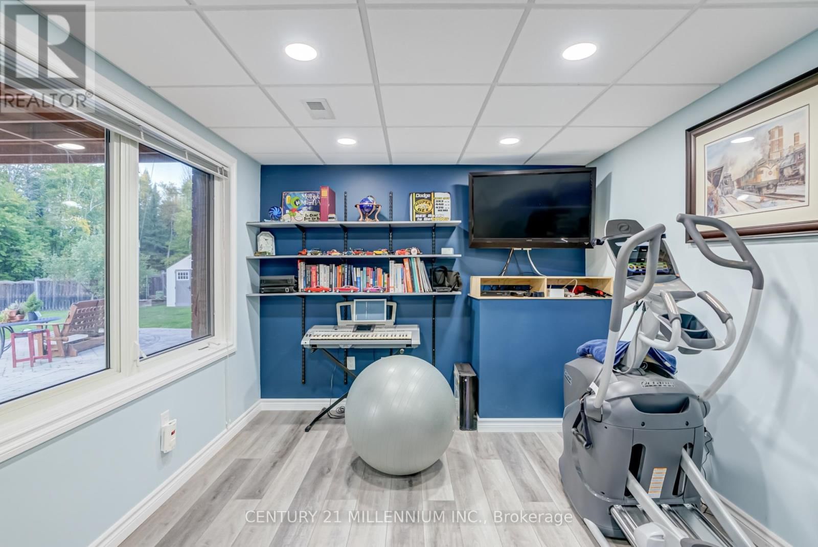 9344 COUNTY 1 ROAD Image 32