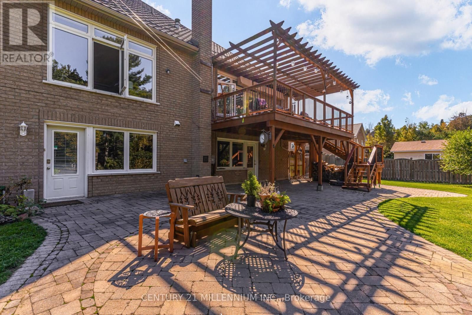 9344 COUNTY 1 ROAD Image 38