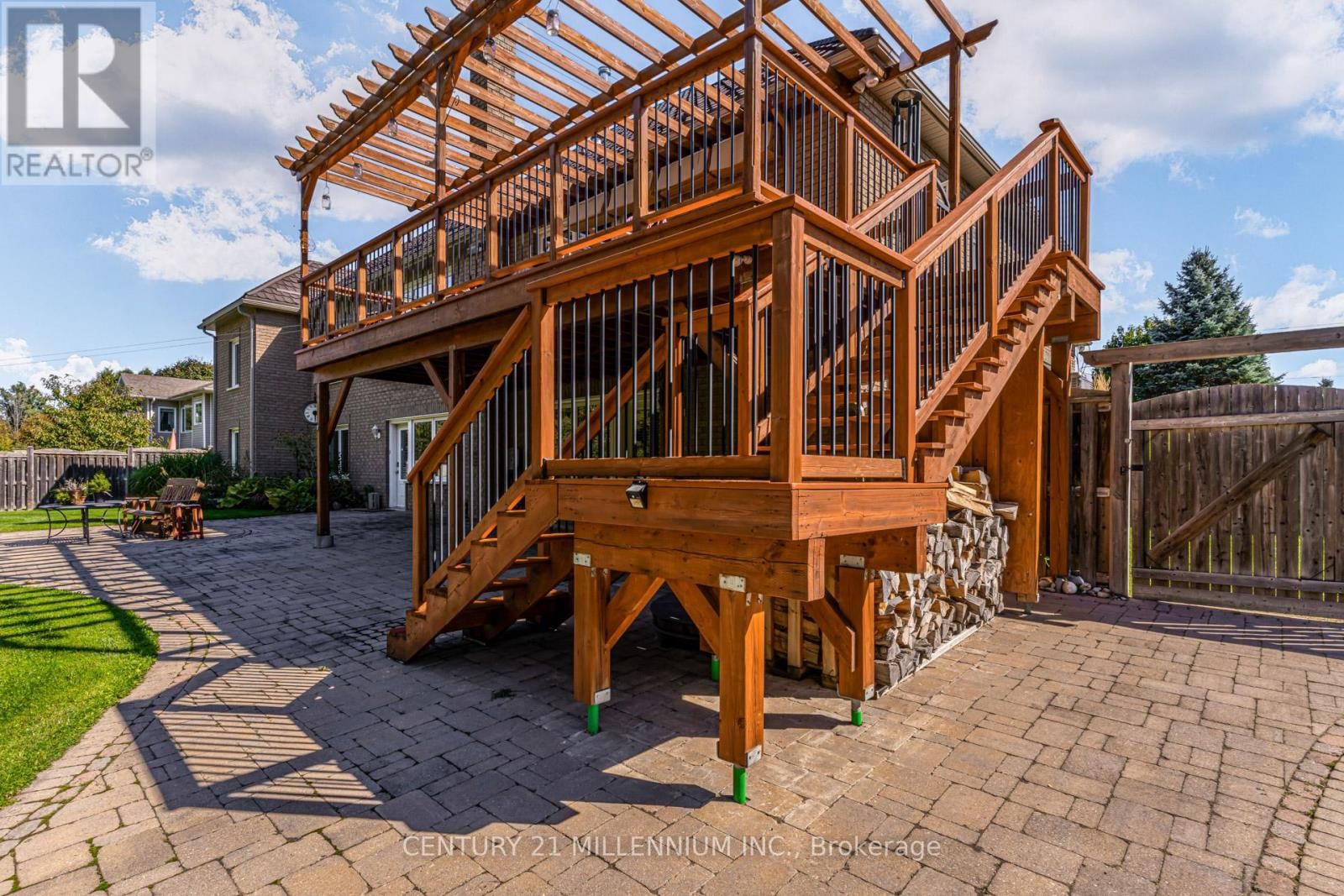 9344 COUNTY 1 ROAD Image 40