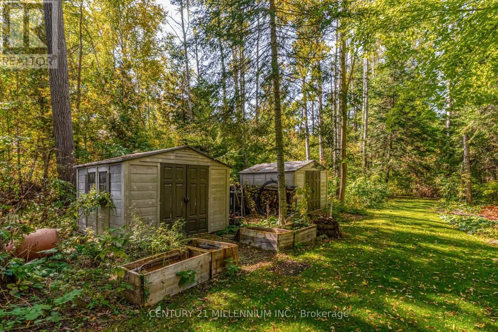 9344 COUNTY 1 ROAD Image 47