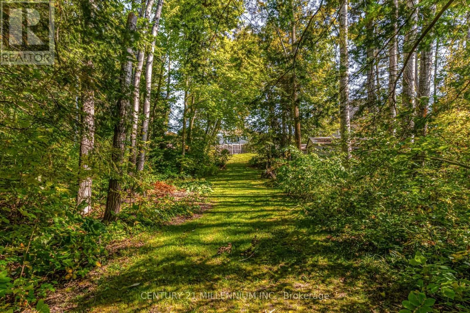 9344 COUNTY 1 ROAD Image 48