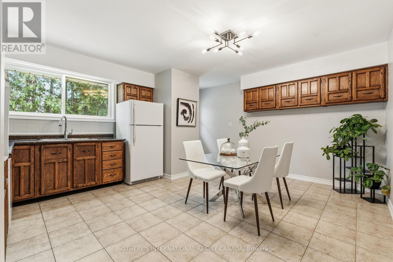 43 NORTHWOOD ROAD Image 13