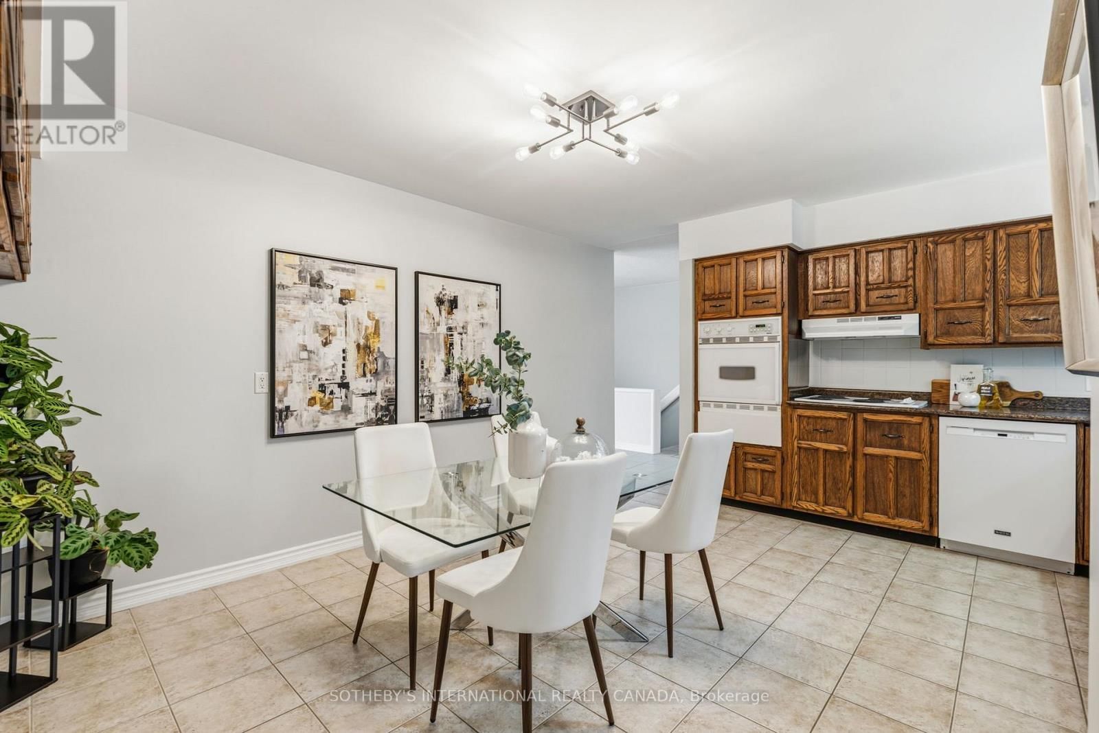 43 NORTHWOOD ROAD Image 15