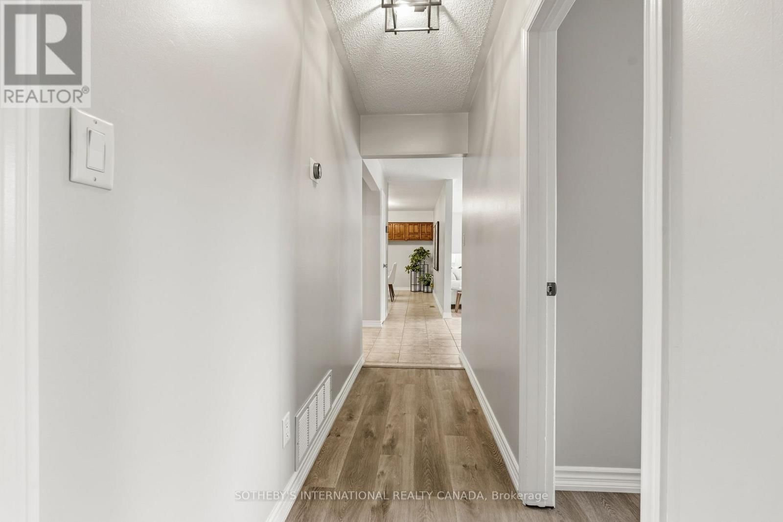 43 NORTHWOOD ROAD Image 20