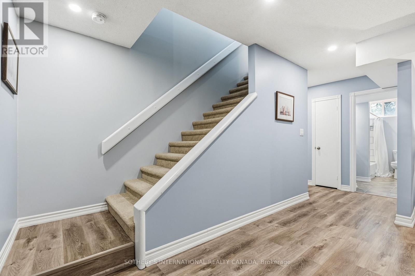 43 NORTHWOOD ROAD Image 27