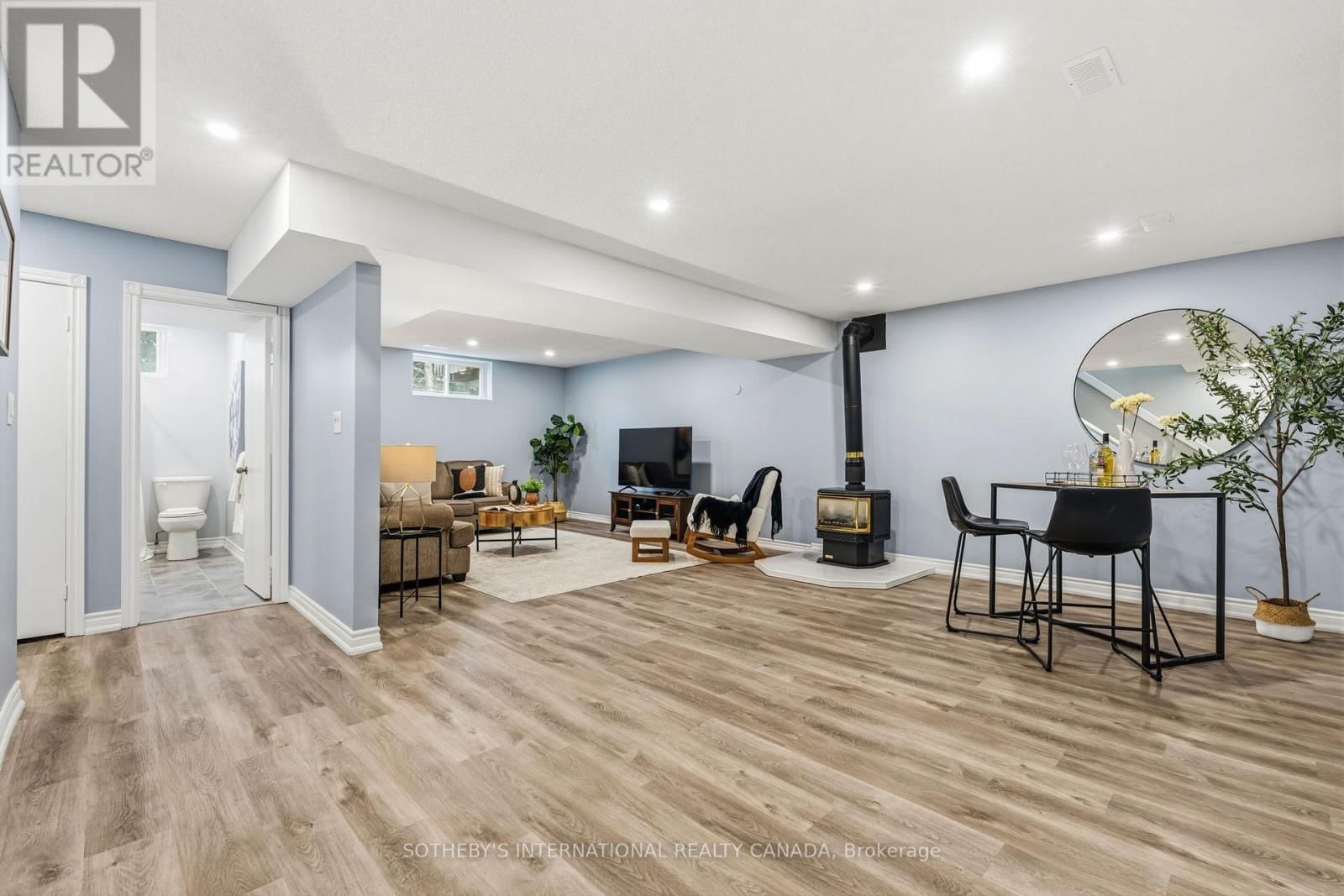 43 NORTHWOOD ROAD Image 28