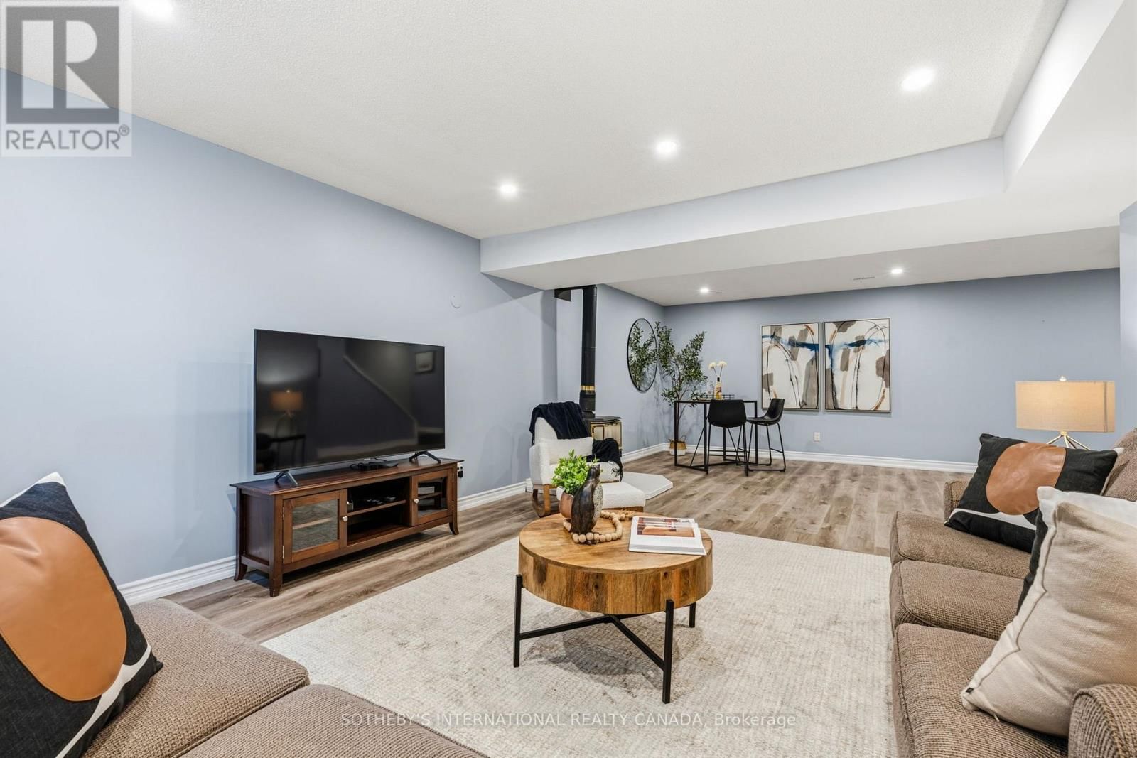 43 NORTHWOOD ROAD Image 30