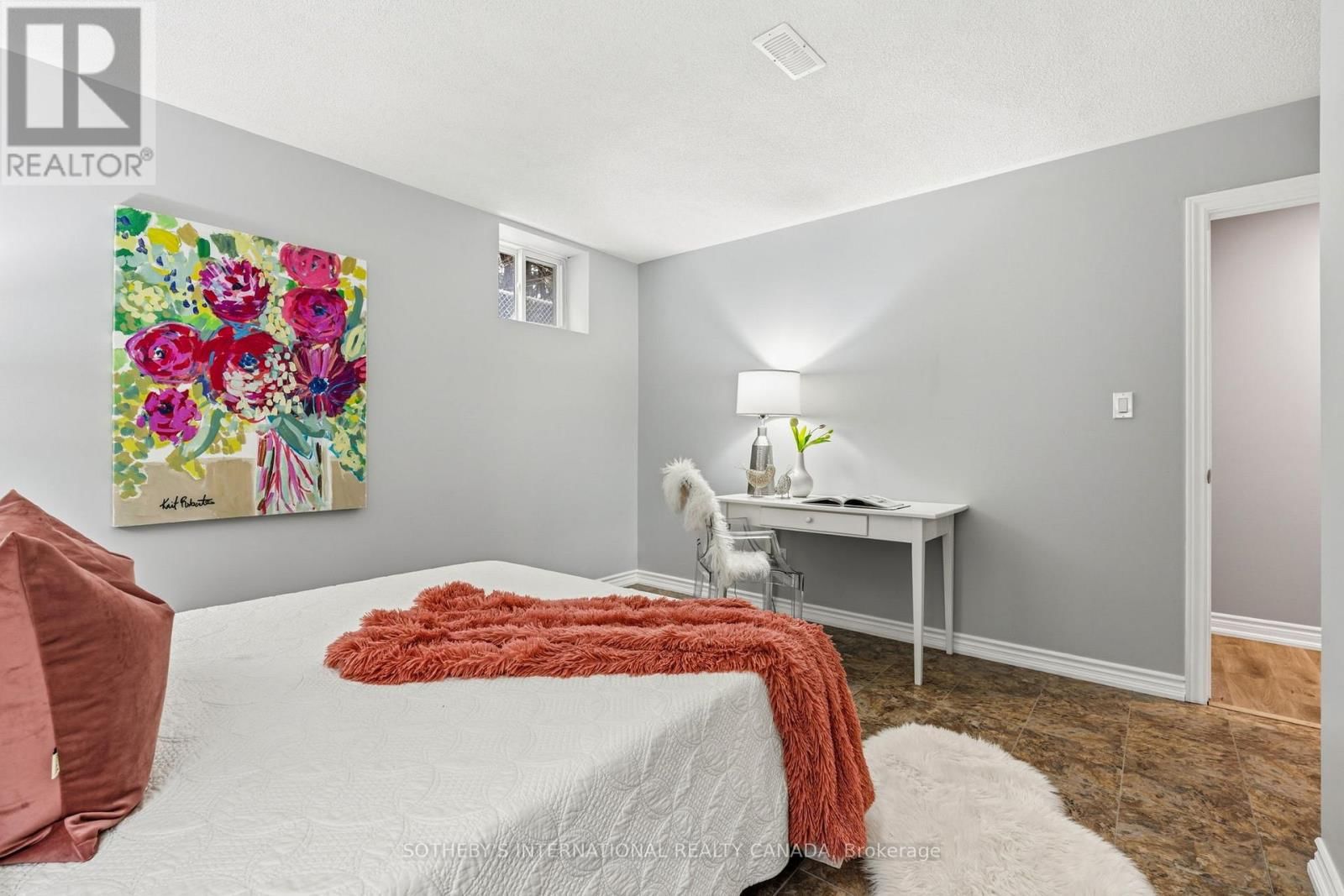 43 NORTHWOOD ROAD Image 34