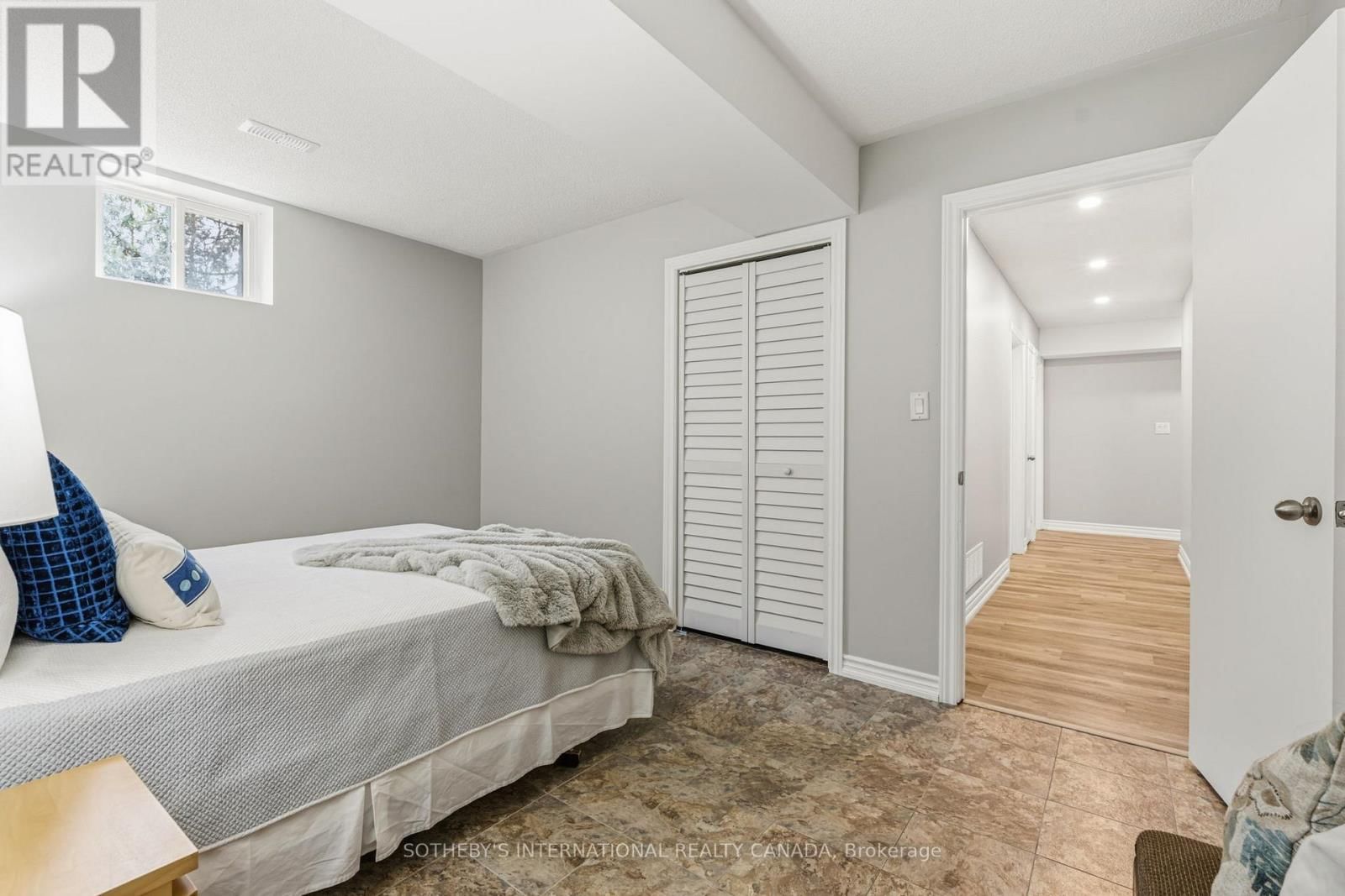 43 NORTHWOOD ROAD Image 37