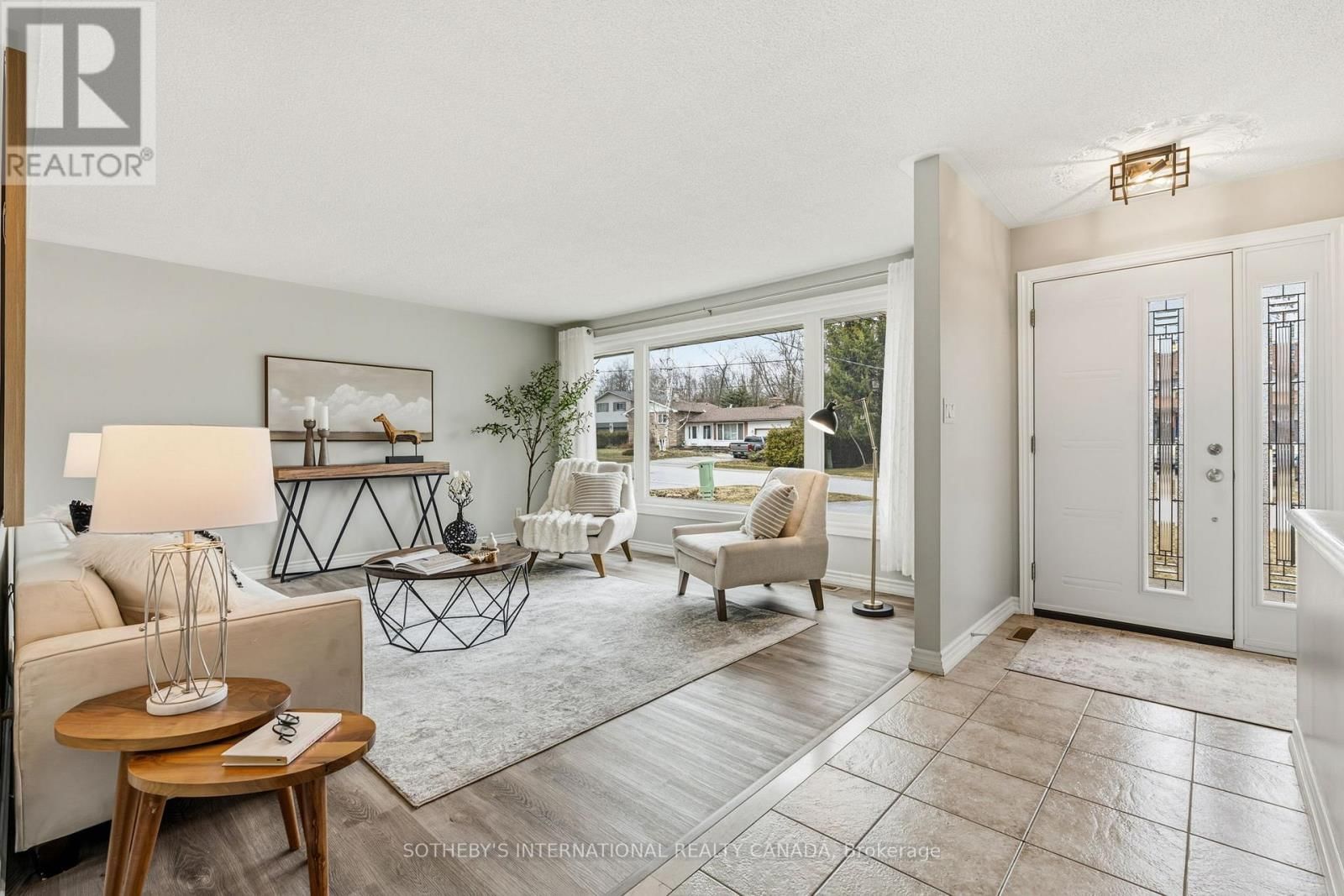 43 NORTHWOOD ROAD Image 4