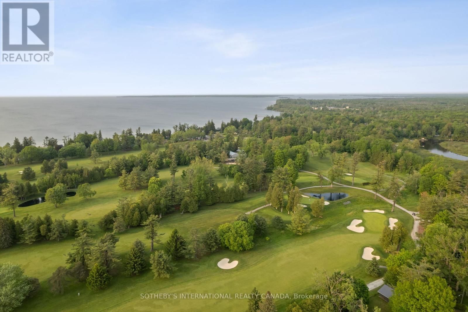 43 NORTHWOOD ROAD Image 45