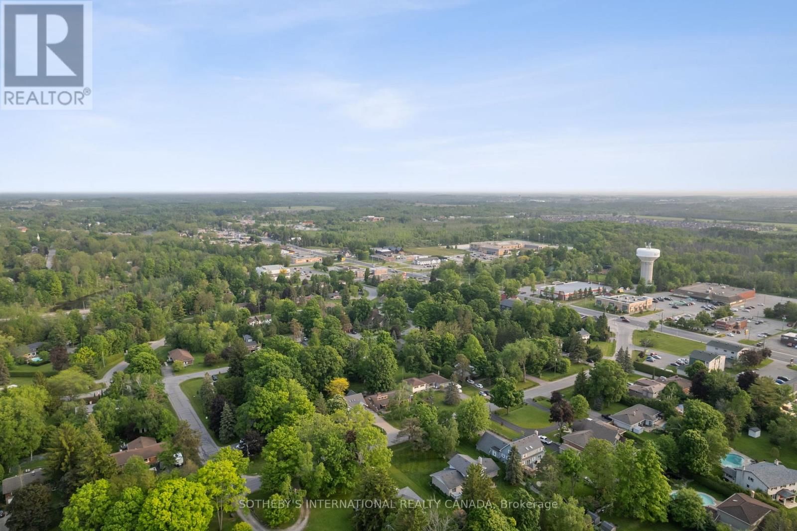 43 NORTHWOOD ROAD Image 46