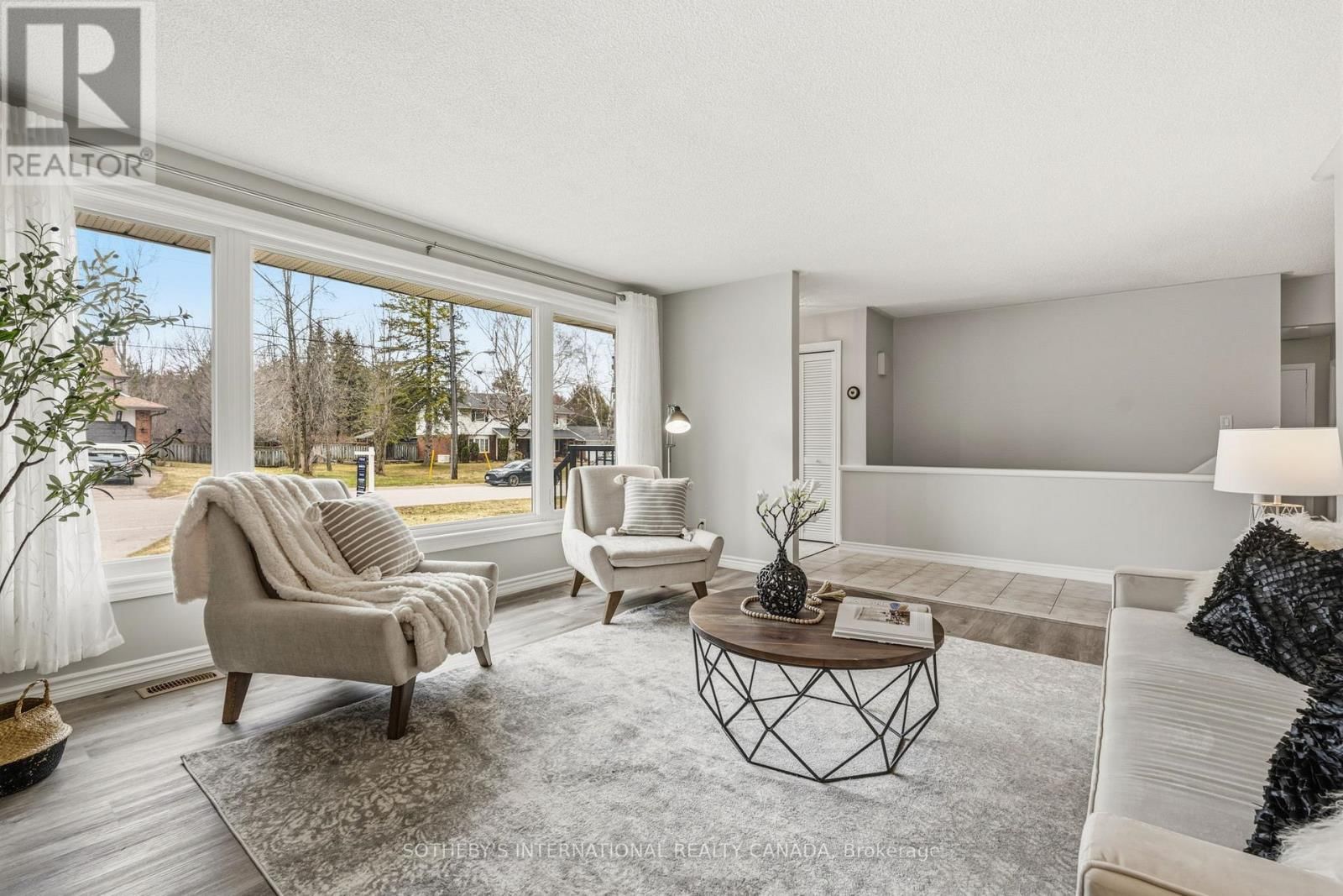 43 NORTHWOOD ROAD Image 8