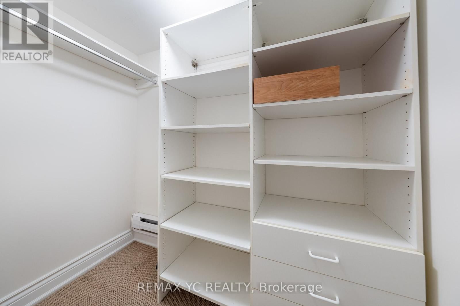 299 BANTRY AVENUE Image 38