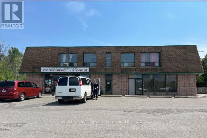 1 - 5051 BASELINE ROAD Image 10