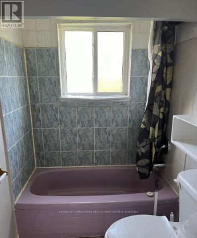 1 - 5051 BASELINE ROAD Image 15