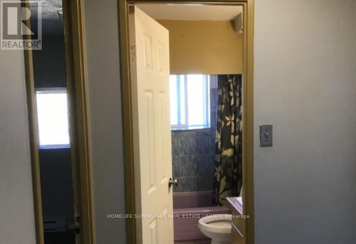 1 - 5051 BASELINE ROAD Image 16