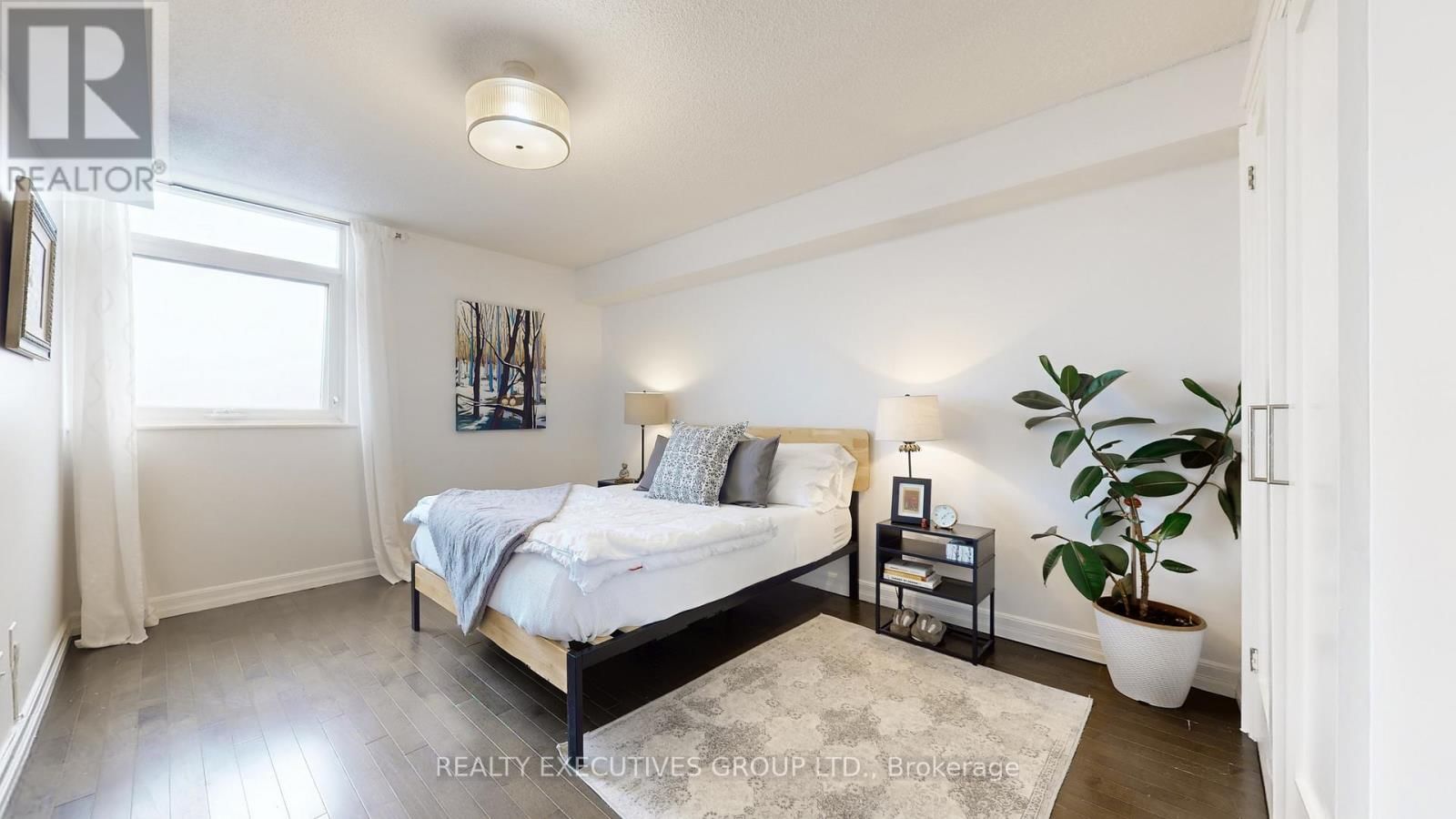 1106 - 7811 YONGE STREET Image 15