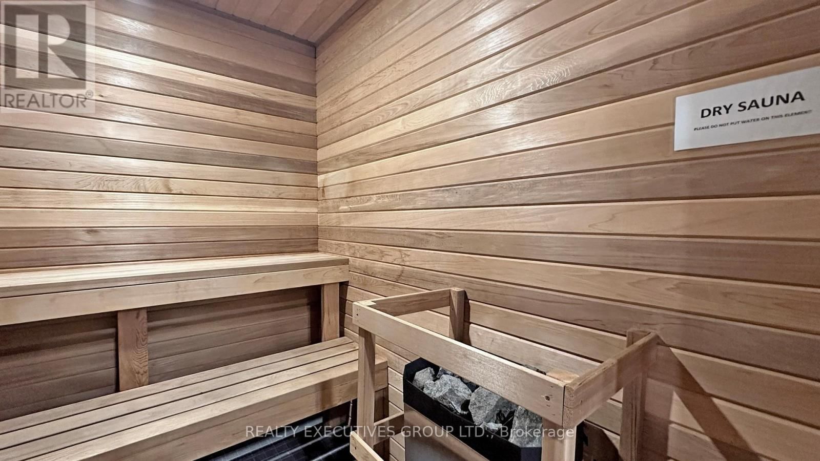 1106 - 7811 YONGE STREET Image 27