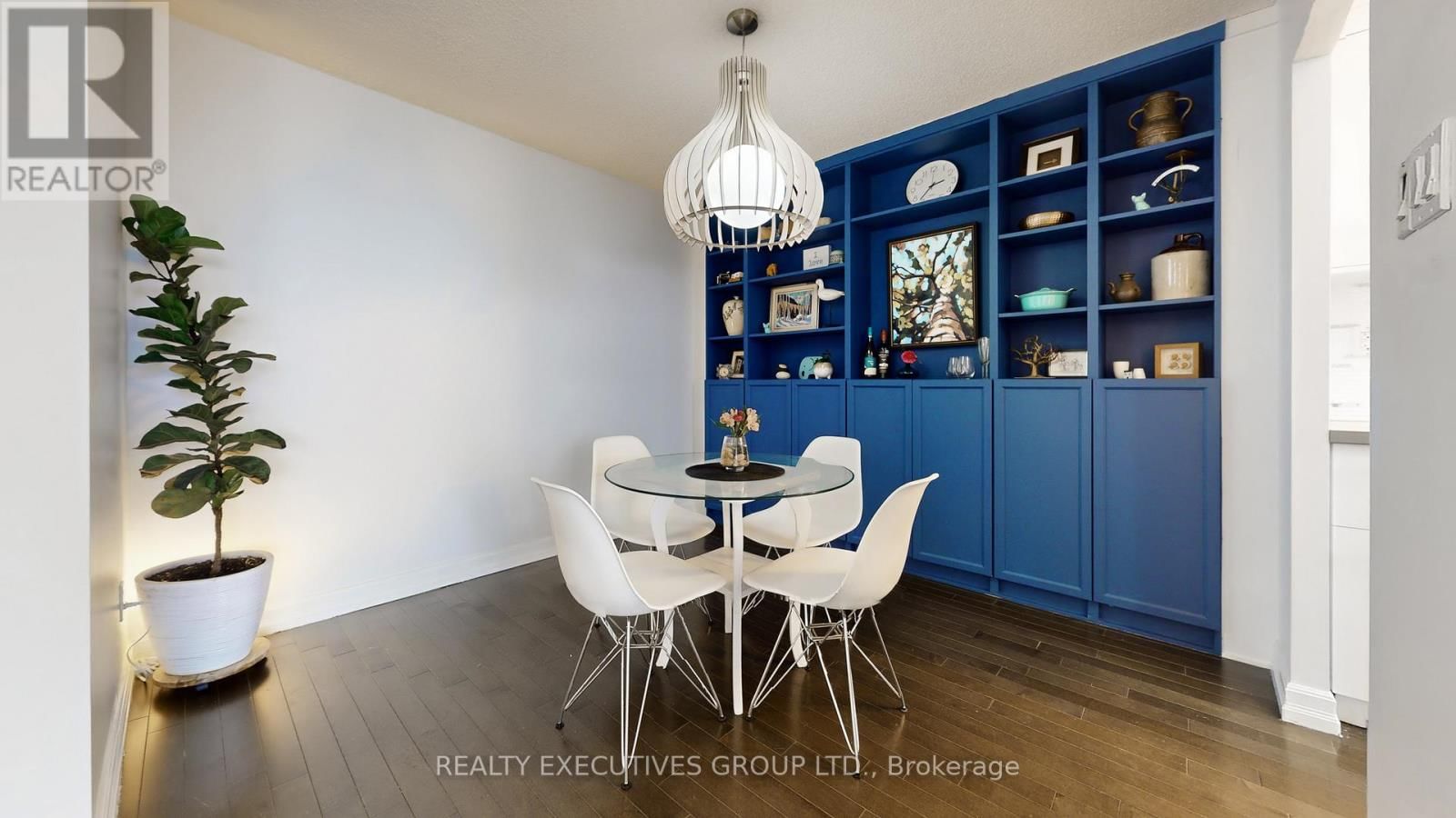 1106 - 7811 YONGE STREET Image 9