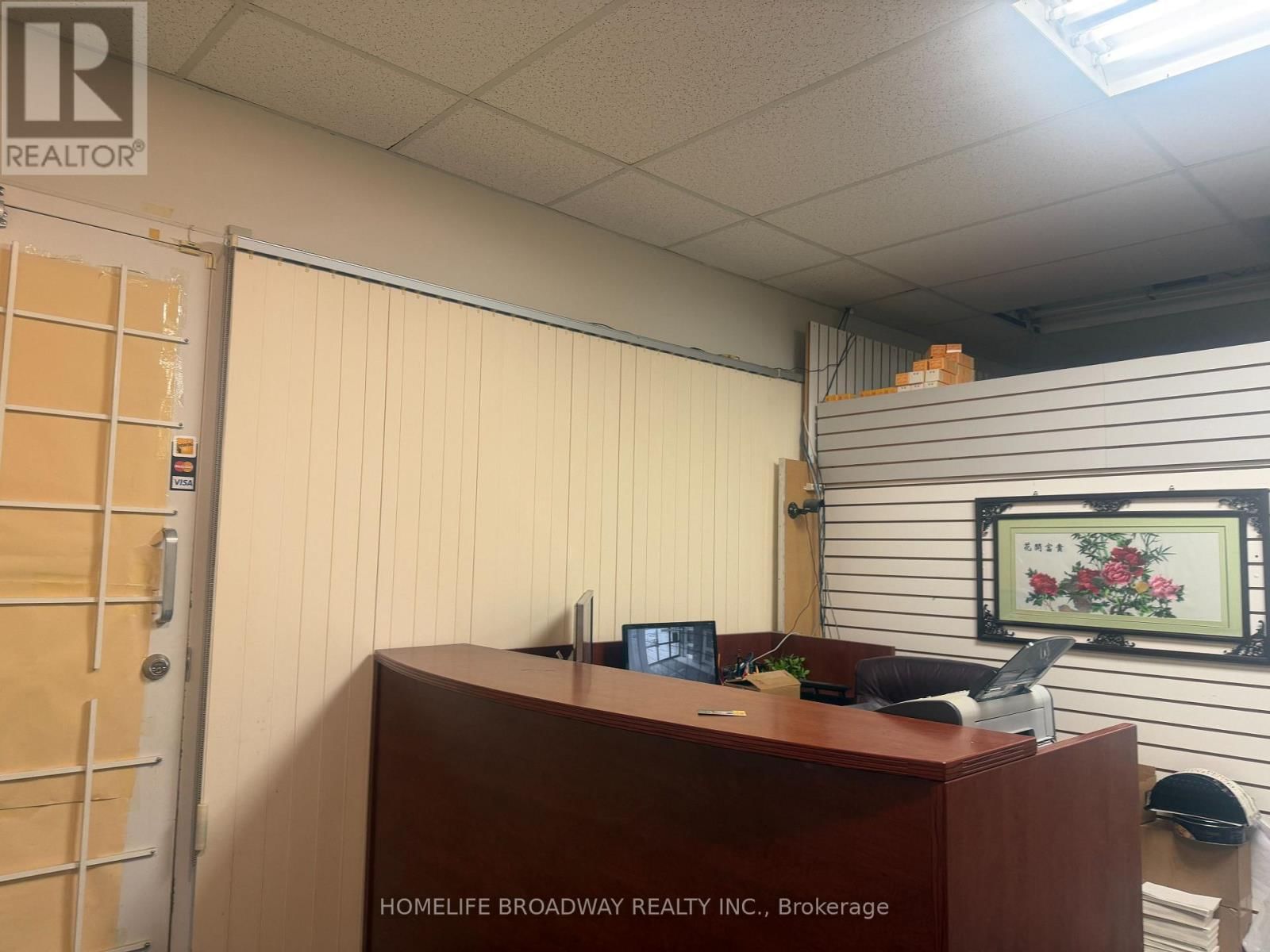 23 - 505 HOOD ROAD Image 10