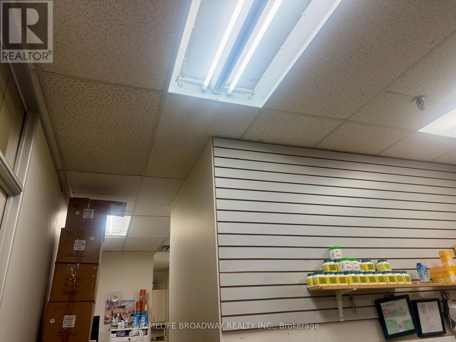 23 - 505 HOOD ROAD Image 14