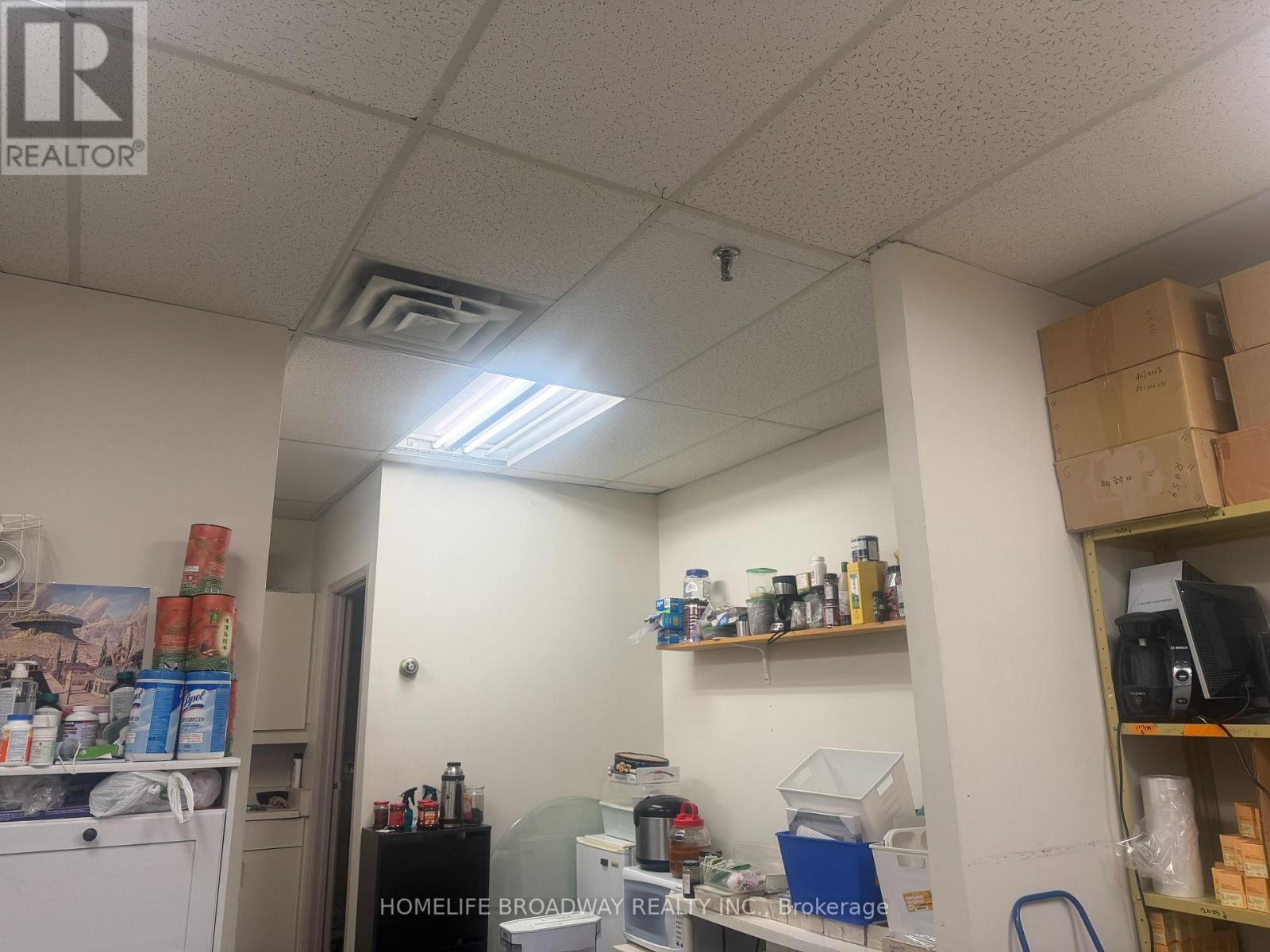 23 - 505 HOOD ROAD Image 5