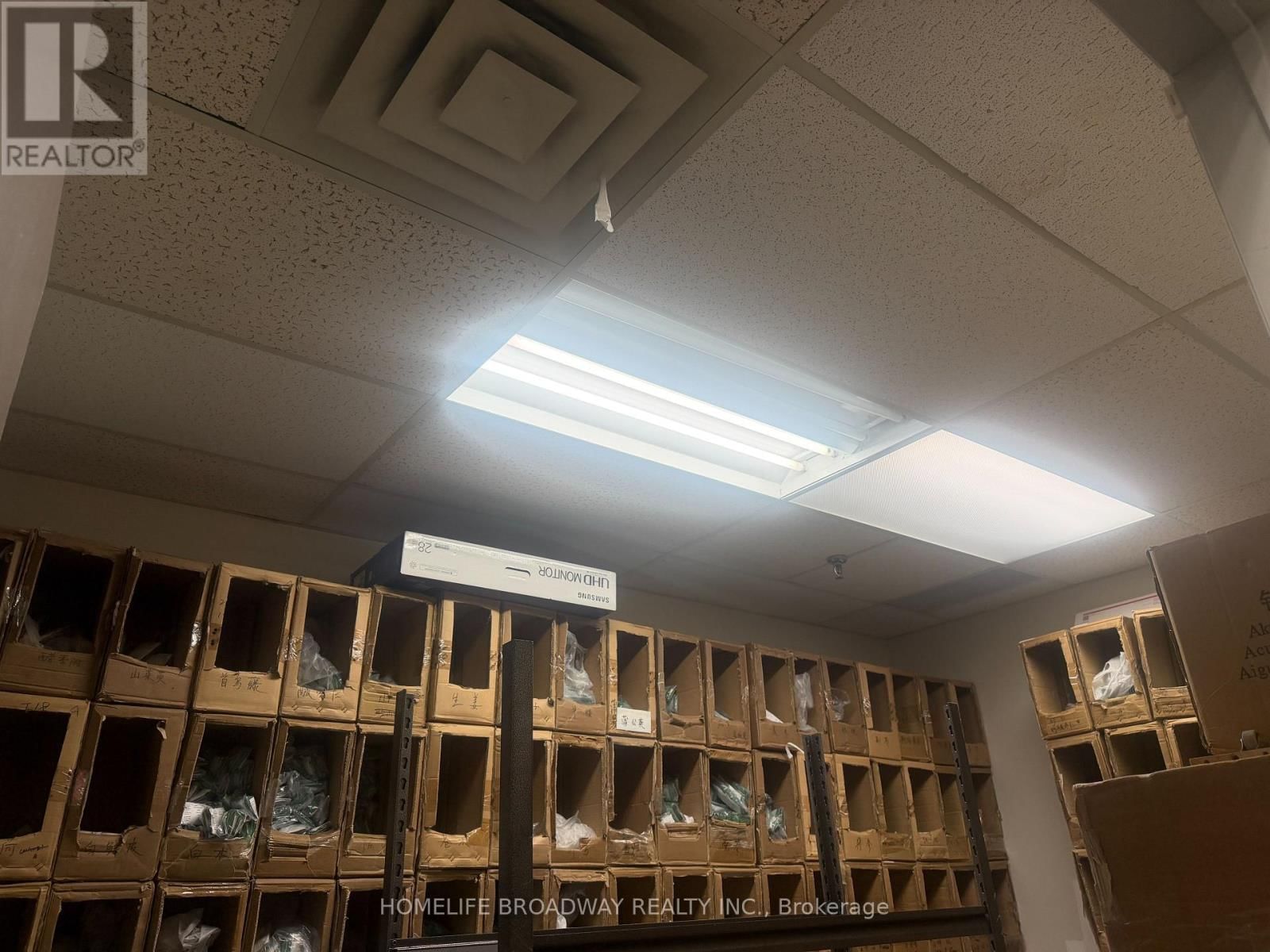 23 - 505 HOOD ROAD Image 6