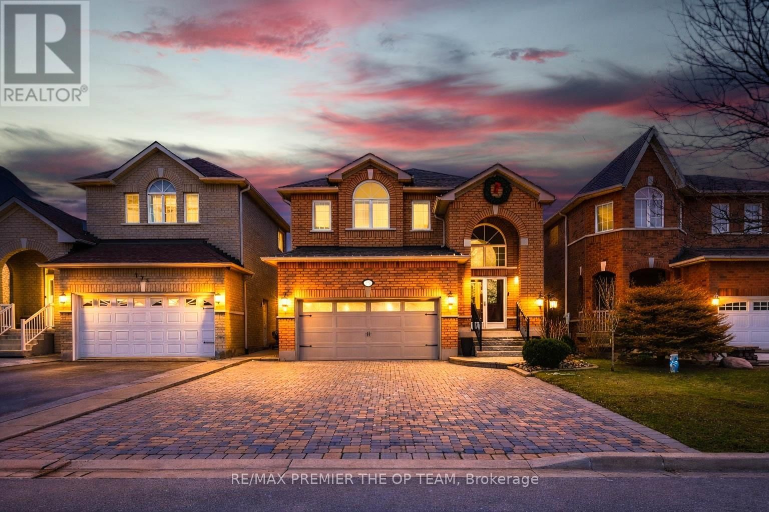 179 LIO AVENUE Image 1