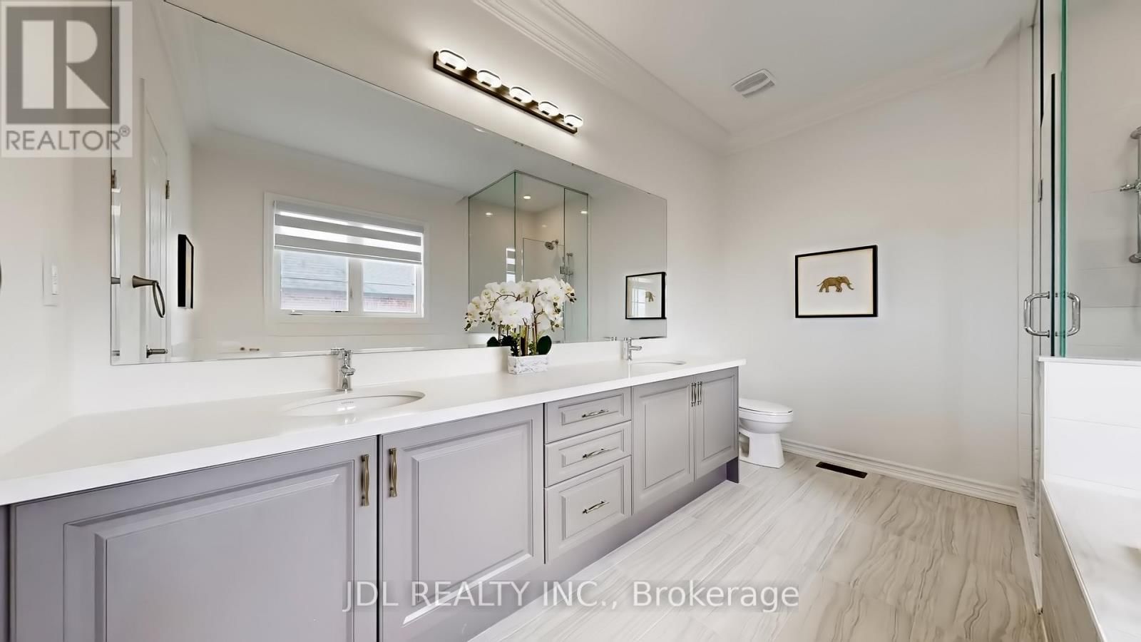 56 CONNELL DRIVE Image 13