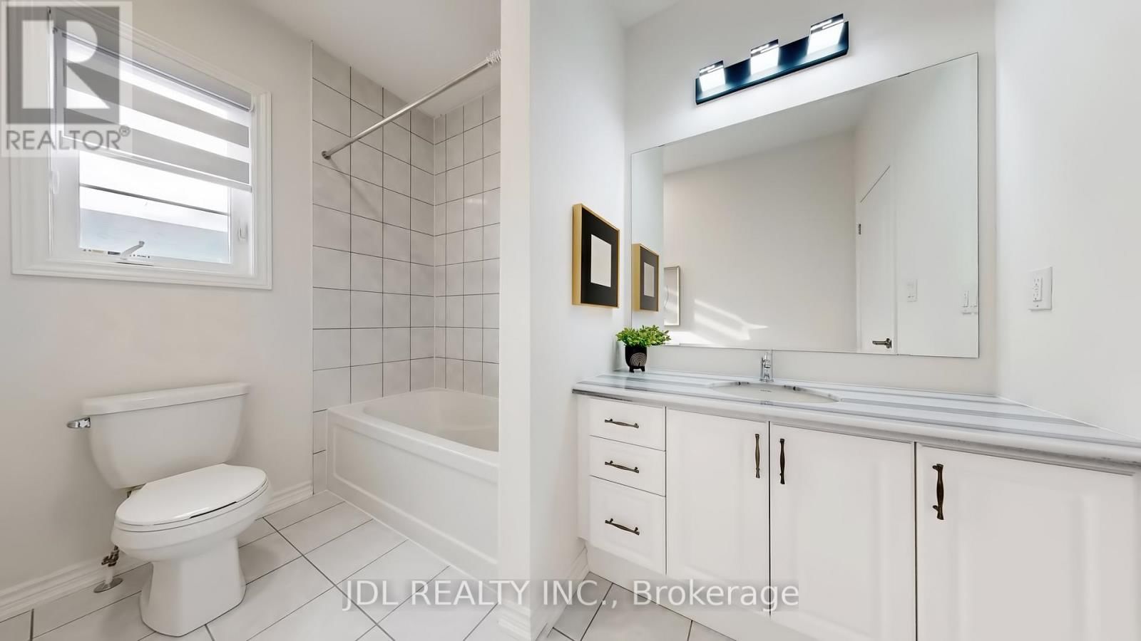 56 CONNELL DRIVE Image 17