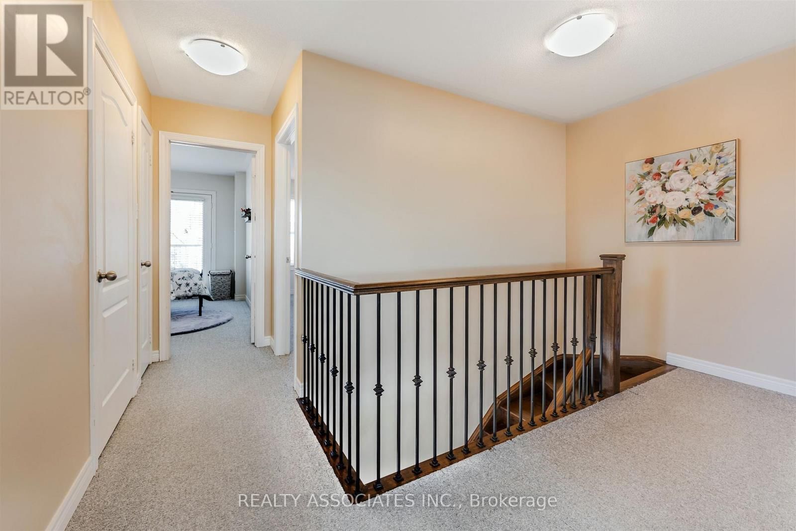 19 BEARINGS AVENUE Image 23