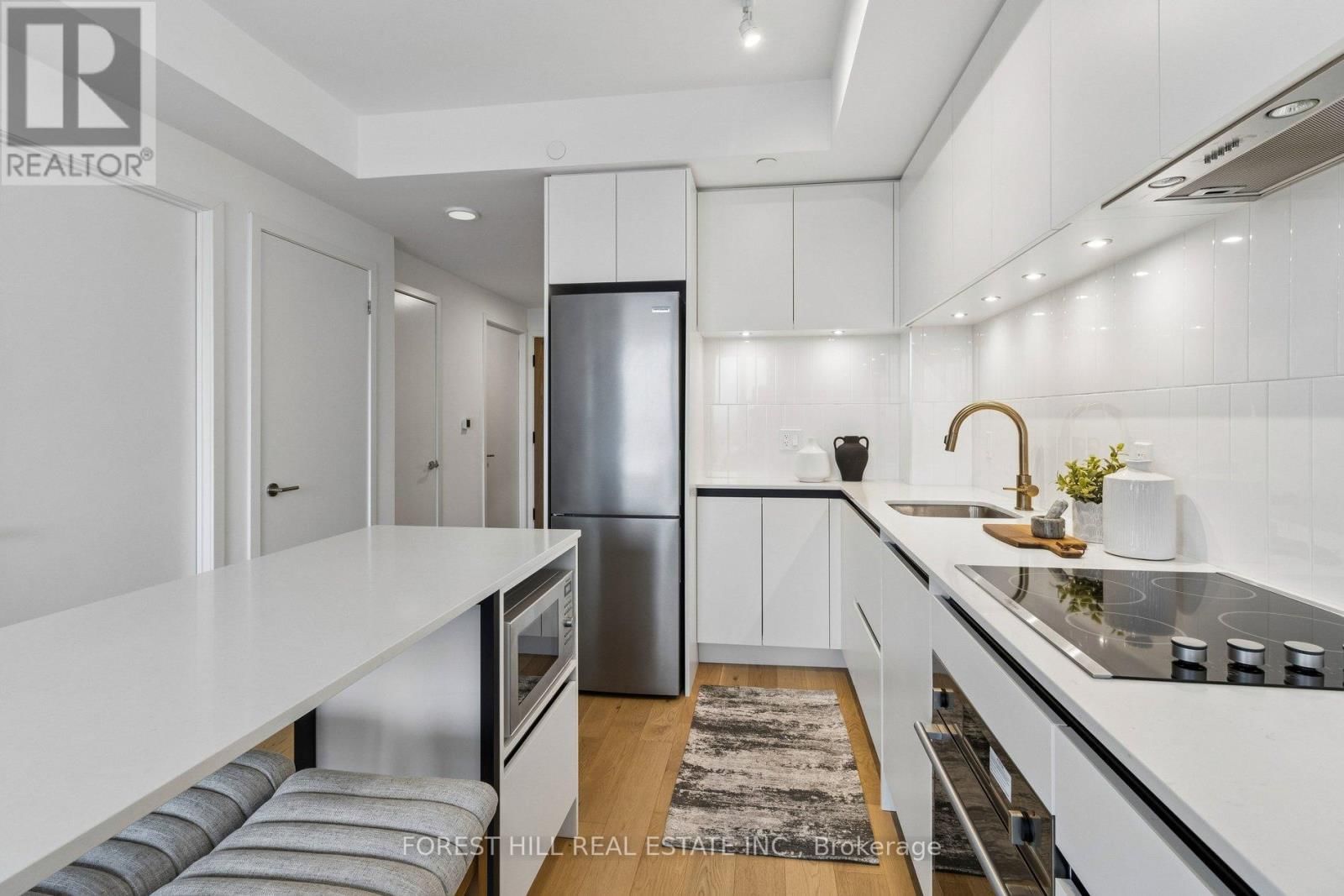 508 - 7950 BATHURST STREET Image 11