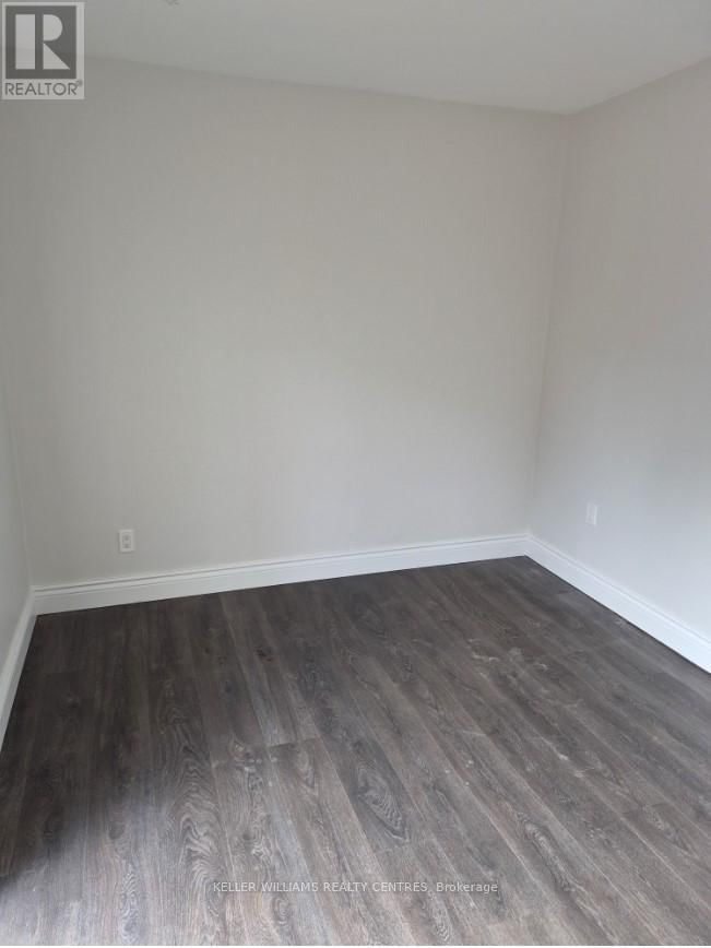 UPPER - 782 BOTANY HILL CRESCENT Image 14