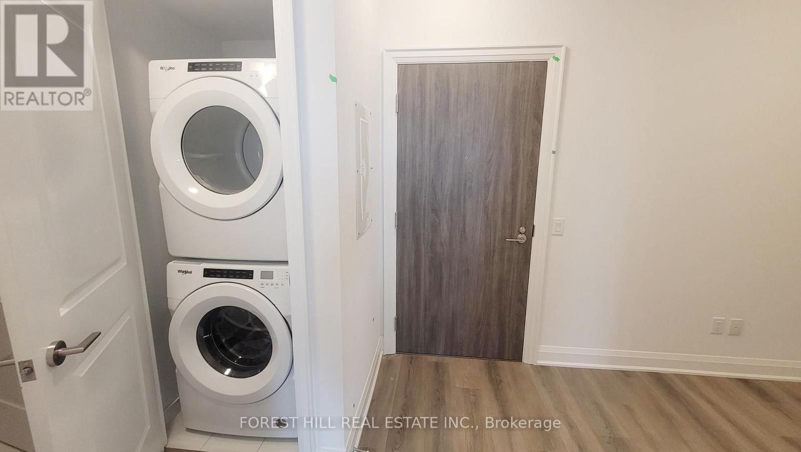 1011w - 10 GATINEAU DRIVE Image 5