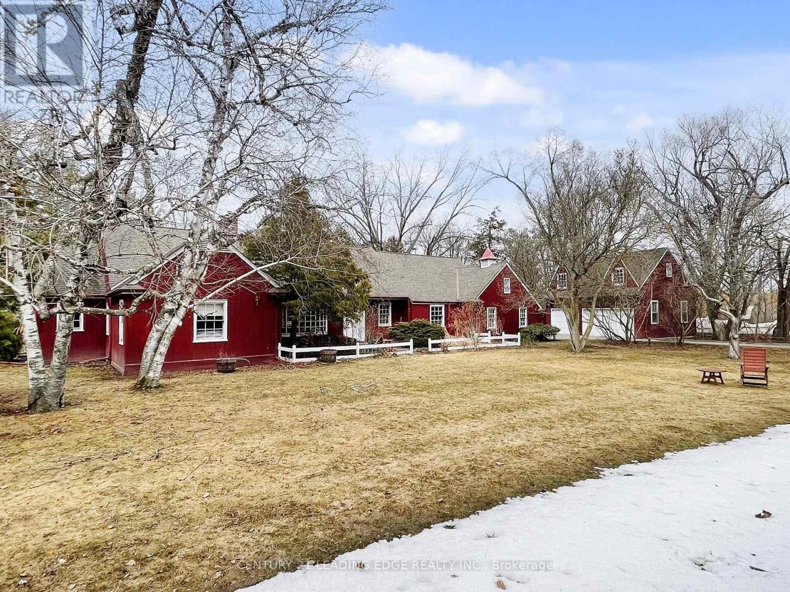 26 CHURCH LANE Image 1