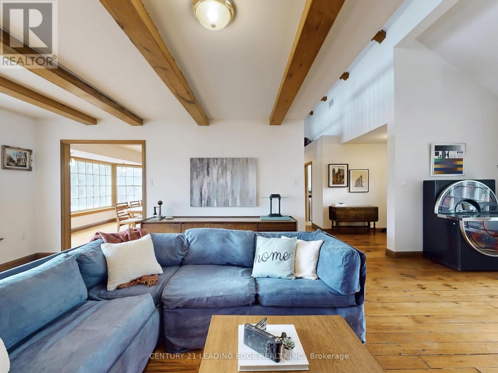 26 CHURCH LANE Image 11