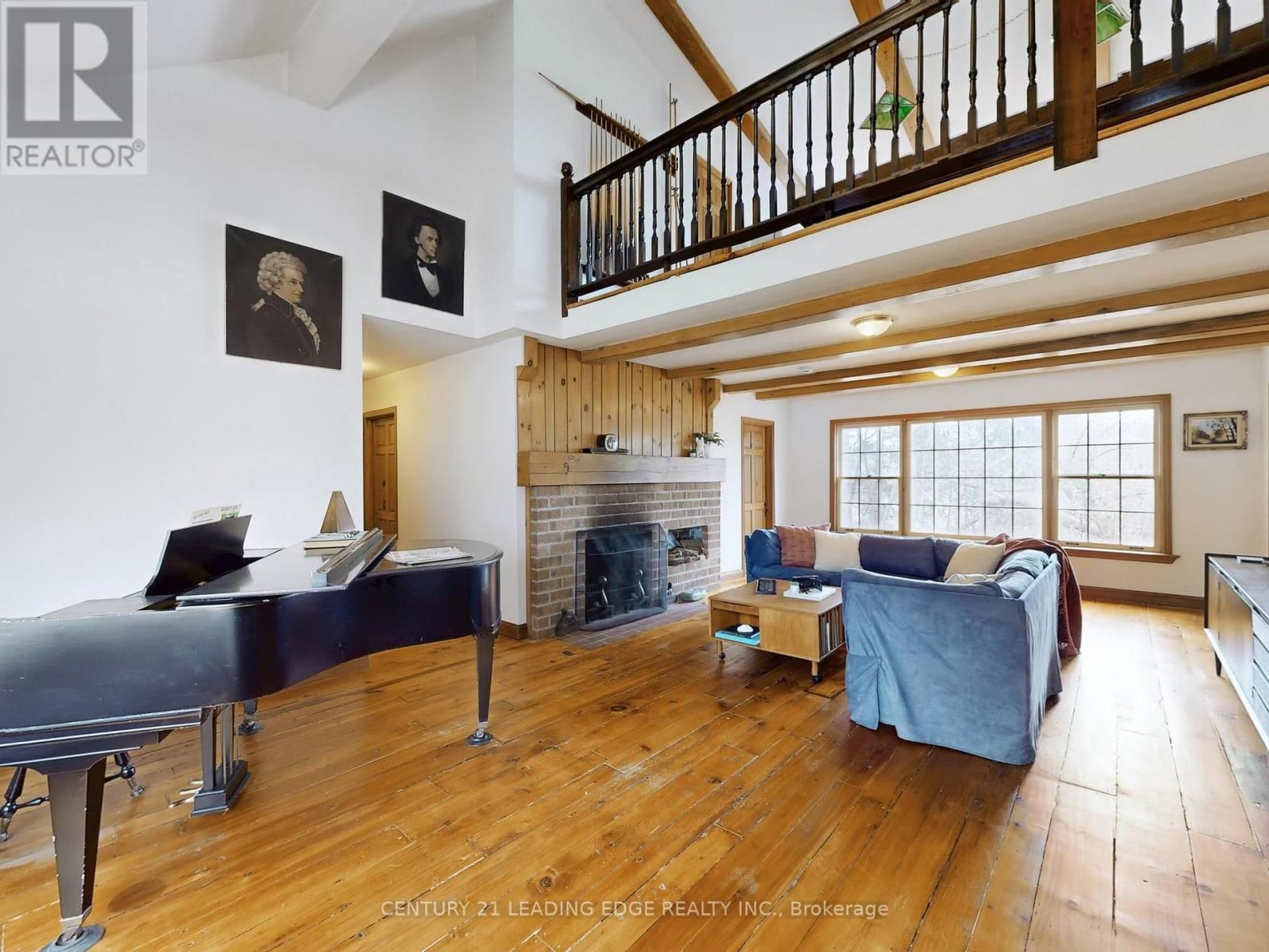 26 CHURCH LANE Image 12