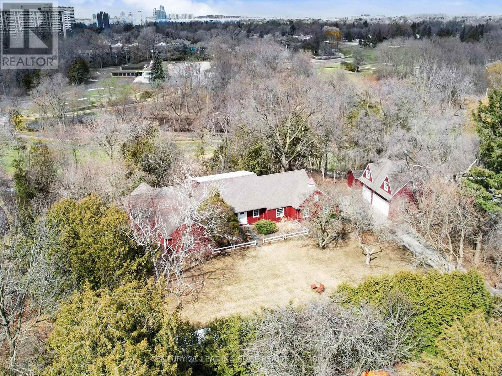 26 CHURCH LANE Image 2