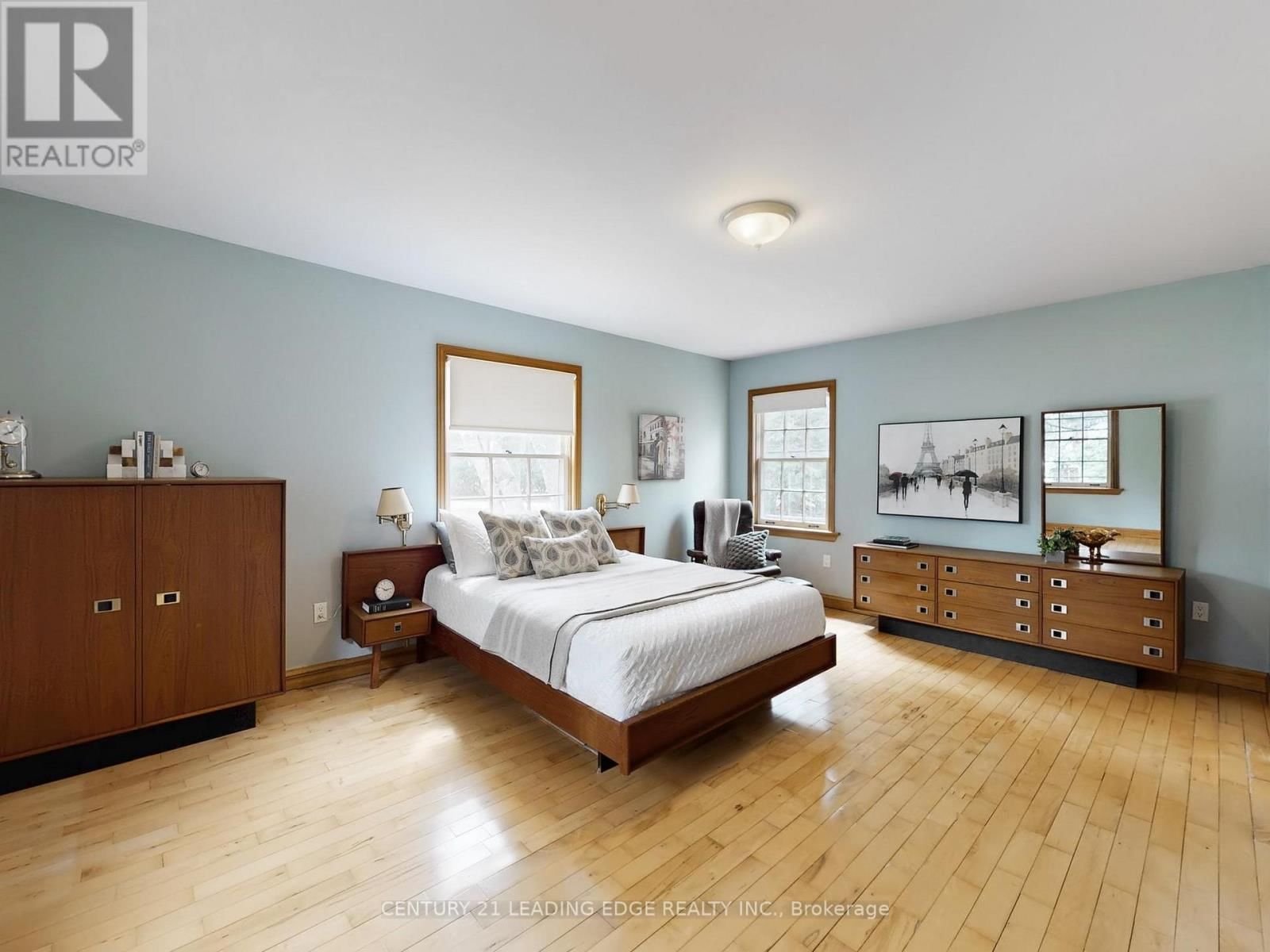 26 CHURCH LANE Image 26