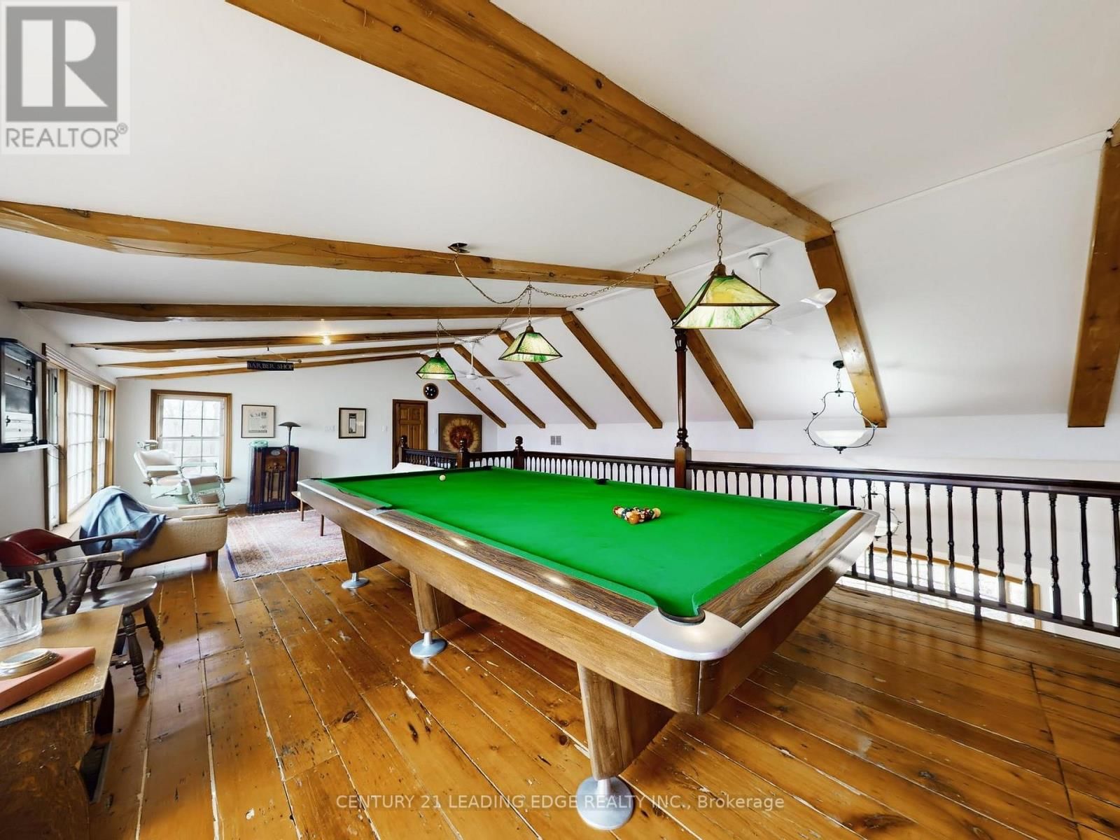 26 CHURCH LANE Image 39