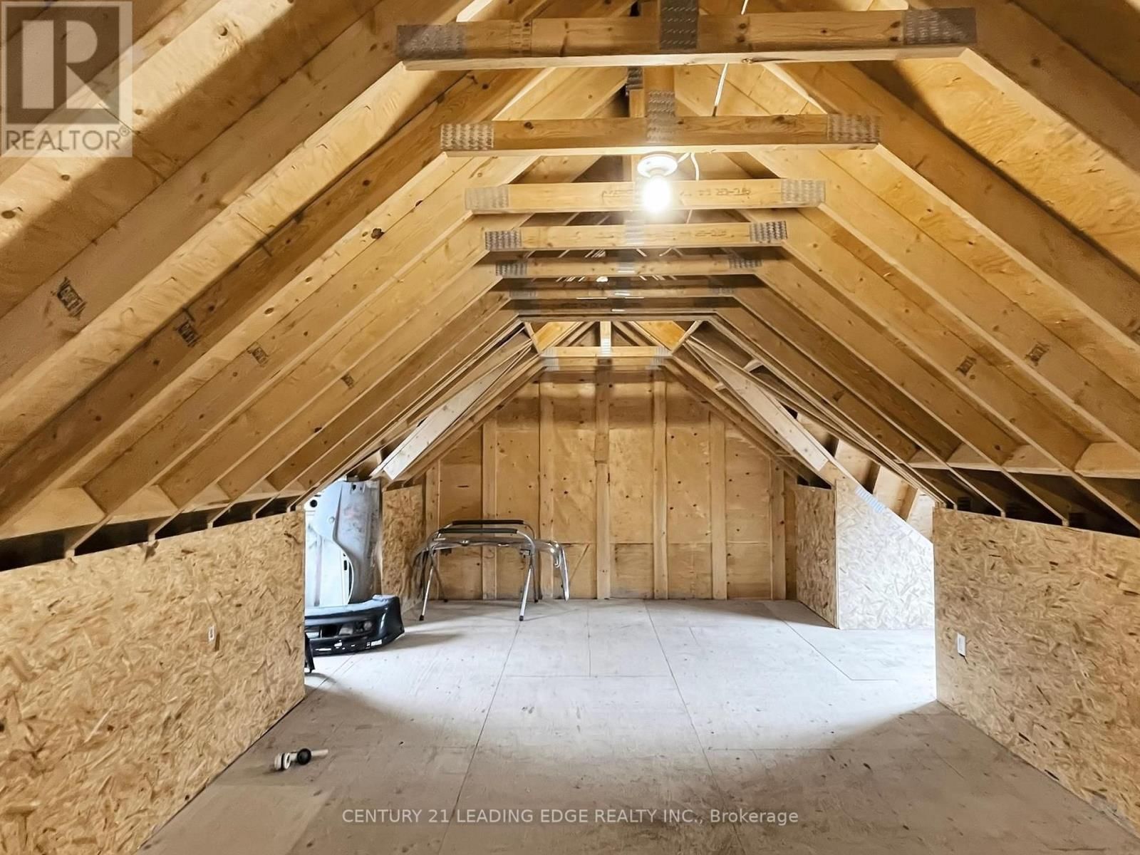 26 CHURCH LANE Image 45