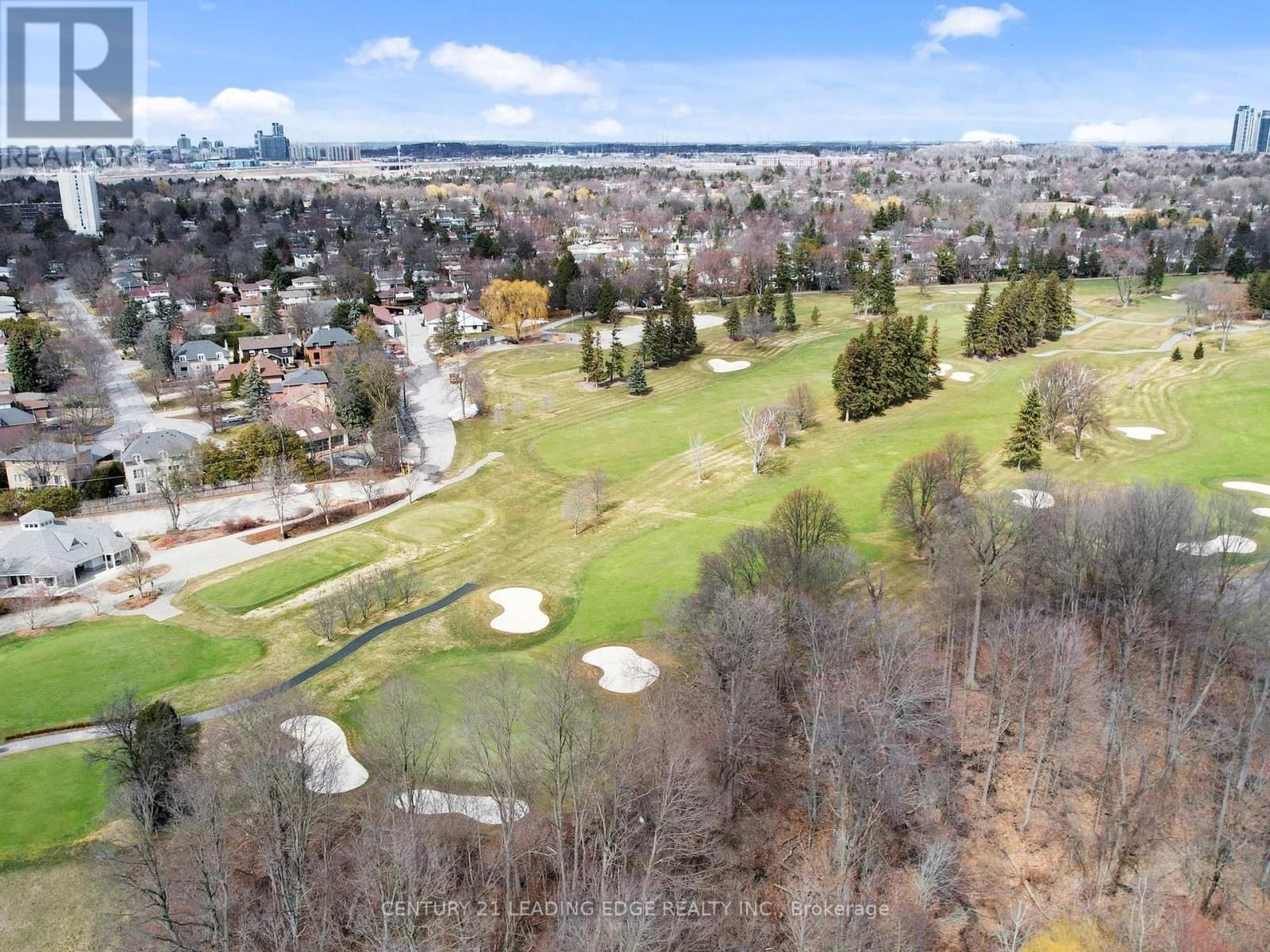 26 CHURCH LANE Image 46