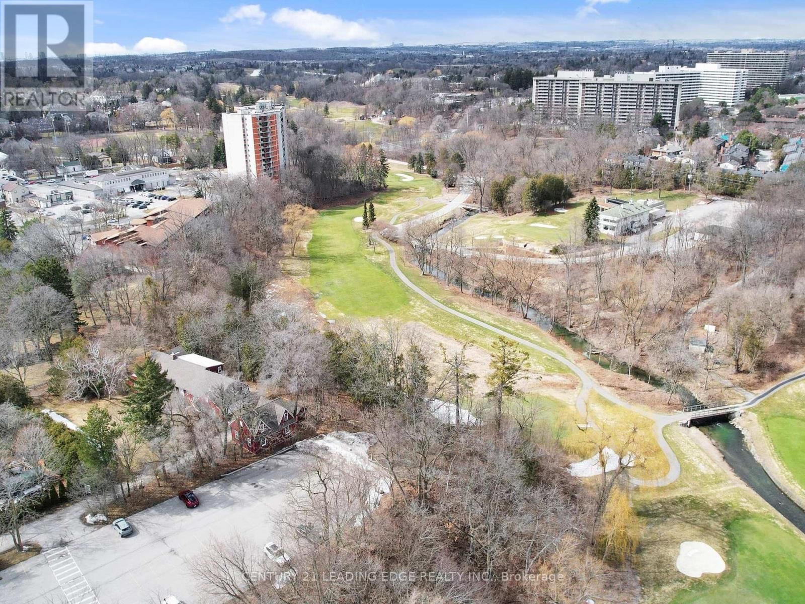 26 CHURCH LANE Image 49